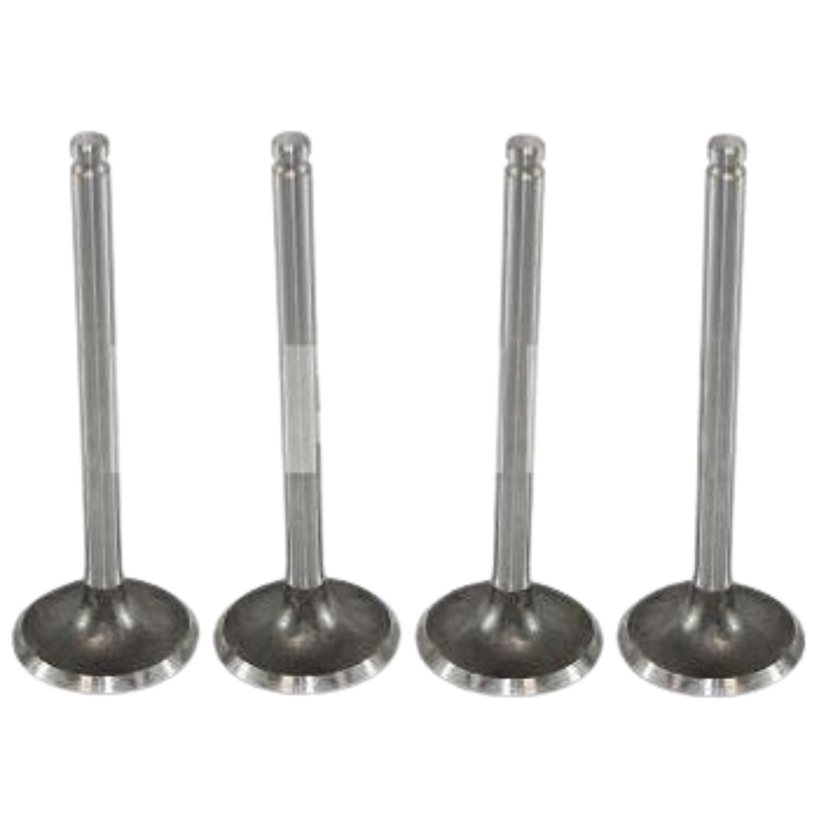 Valvula Motor Perkins D3152 Metal Leve Va0570032 Std