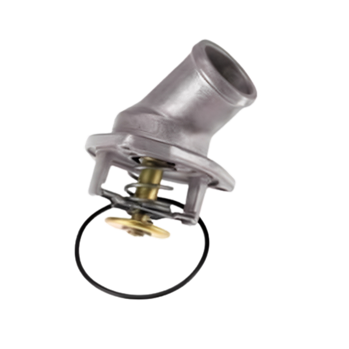 Valvula Termostatica Gm Astra 2.0 8v X20xe 01/2004 Ate 01/2009 Flex Wahler 4184.87