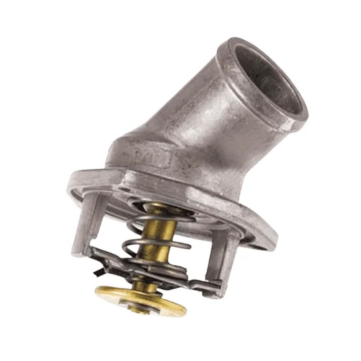 Valvula Gm Astra 2.0 Flex 01/2004 Ate 12/2011 Mte 361.87-vt