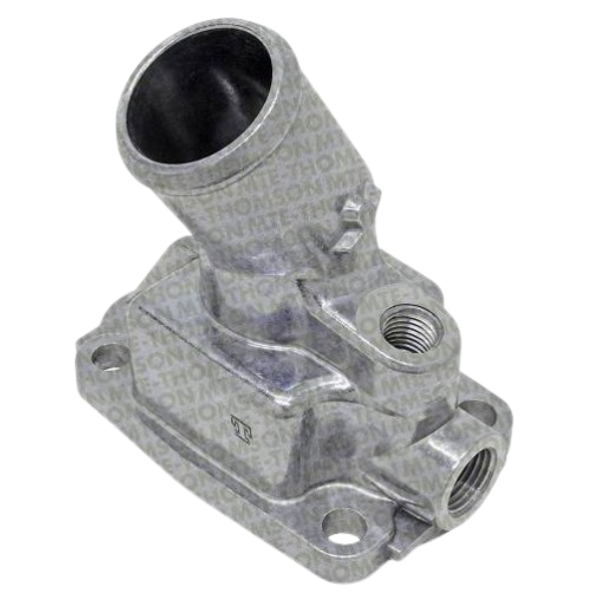 Valvula Termostatica Iveco Daily 3.0 16v 55c16 01/2007 Ate 12/2013 Mte 489.79-vt