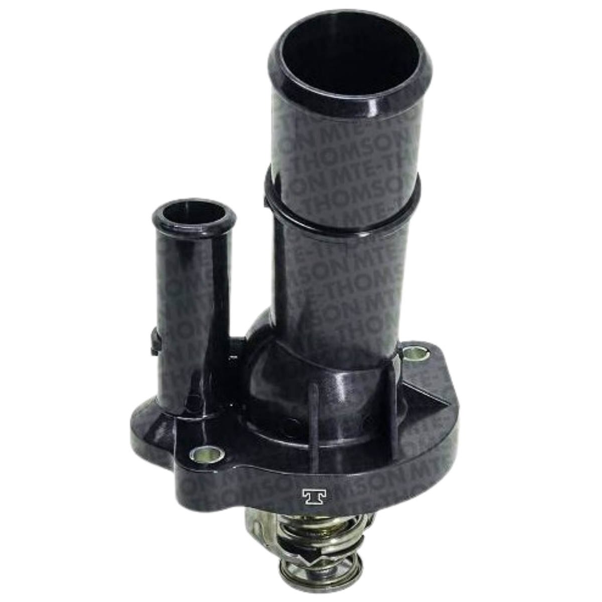 Valvula Termostatica Ford Ecosport 2.0 Motor Duratec 01/2020 Ate 12/2022 Flex Mte Vt577.89