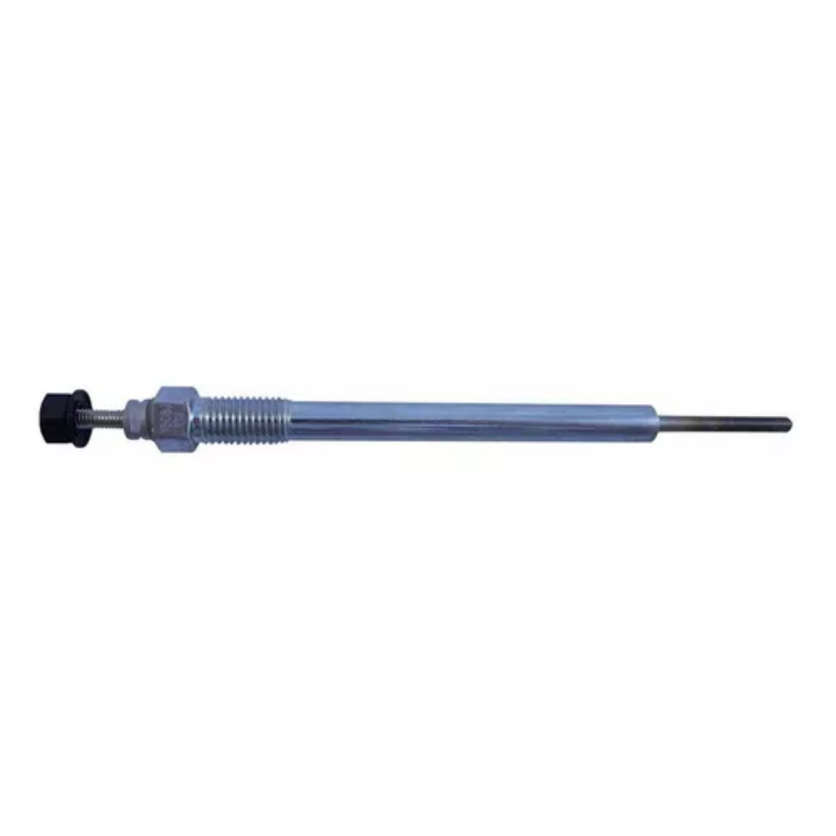 Vela Aquecedora Hyundai Hr 2.5 A Partir De 01/2013 Ngk Y508j