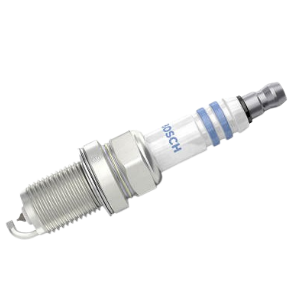Vela Toyota Corolla 1.8 04.08/02.15 Iridio Bosch 0242236599
